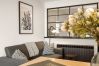 Studio in Clifden - Town Centre Studio A Modern Haven in Clifden