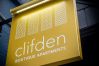 Studio in Clifden - Town Centre Studio A Modern Haven in Clifden