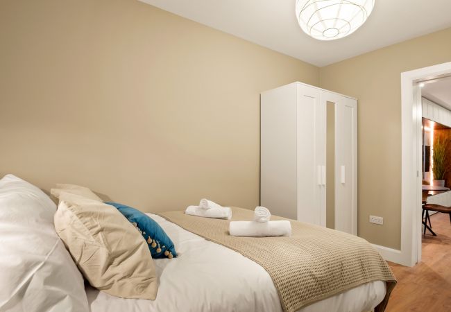 Studio in Clifden - Main Street Hideaway A Lush Retreat in Clifden Studio in Clifden - Main Street Hideaway A Lush Retreat in Clifden