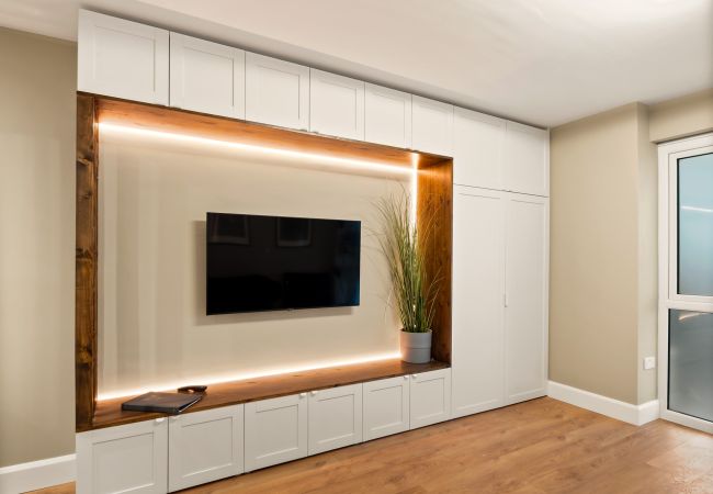 Studio in Clifden - Main Street Hideaway A Lush Retreat in Clifden Studio in Clifden - Main Street Hideaway A Lush Retreat in Clifden