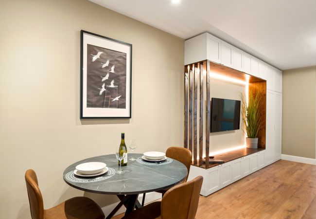 Studio in Clifden - Main Street Hideaway A Lush Retreat in Clifden Studio in Clifden - Main Street Hideaway A Lush Retreat in Clifden