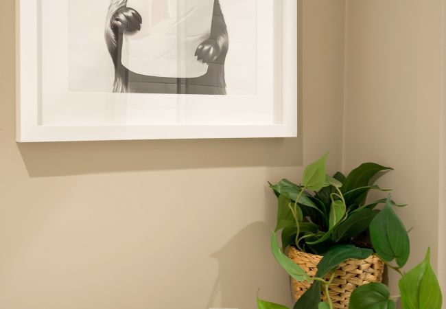 Studio in Clifden - Main Street Hideaway A Lush Retreat in Clifden Studio in Clifden - Main Street Hideaway A Lush Retreat in Clifden