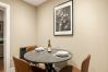 Studio in Clifden - Main Street Hideaway A Lush Retreat in Clifden