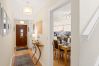 Apartment in Clifden - The Courtyard Escape Homely Haven in Clifden