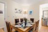 Apartment in Clifden - The Courtyard Escape Homely Haven in Clifden