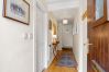 Apartment in Clifden - The Courtyard Escape Homely Haven in Clifden