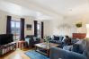 Apartment in Clifden - The Courtyard Escape Homely Haven in Clifden