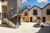 Apartment in Clifden - The Courtyard Escape Homely Haven in Clifden