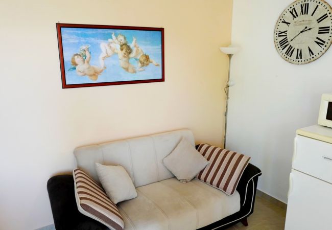 Apartment in Kampor - Family Friendly Apartment Mare  Close to the Sea Apartment in Kampor - Family Friendly Apartment Mare  Close to the Sea