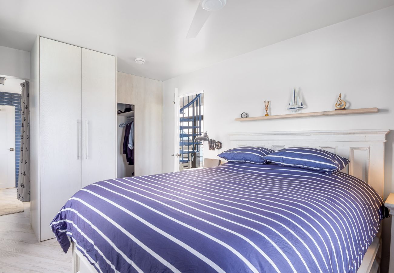 Cottage in Carna - Ocean Mist Luxurious Seaside Haven