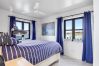 Cottage in Carna - Ocean Mist Luxurious Seaside Haven