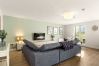 Apartment in Clifden - The Town Place @ Clifden Boutique