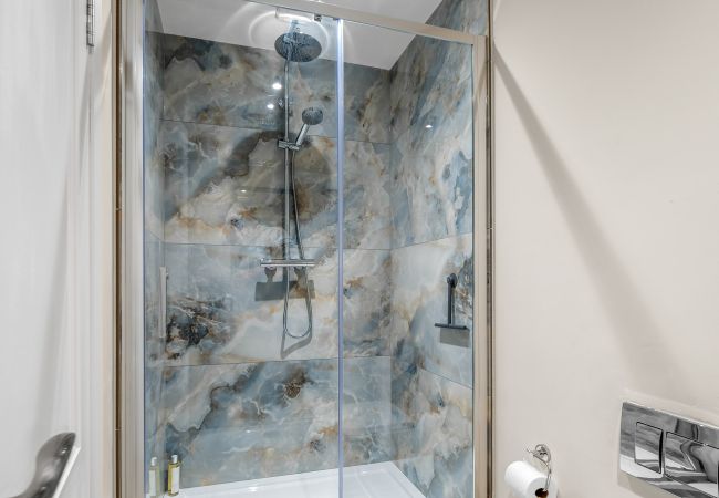 Apartment in Clifden - Chapel Lane Clifden Apartment in Clifden - Chapel Lane Clifden