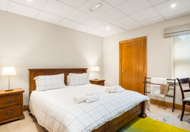 Apartment in Clifden - Chapel Lane Clifden Apartment in Clifden - Chapel Lane Clifden