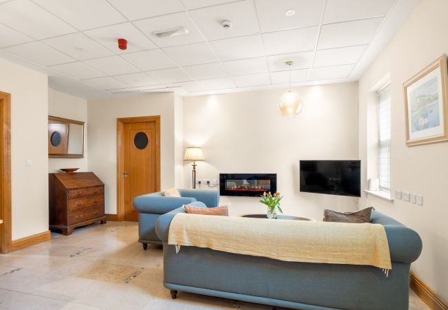 Apartment in Clifden - Chapel Lane Clifden Apartment in Clifden - Chapel Lane Clifden