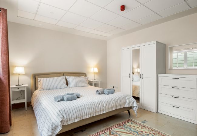 Apartment in Clifden - Chapel Lane Clifden Apartment in Clifden - Chapel Lane Clifden