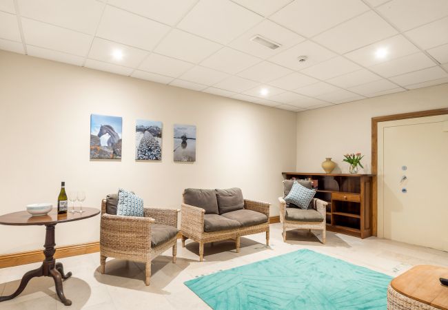 Apartment in Clifden - Chapel Lane Clifden Apartment in Clifden - Chapel Lane Clifden