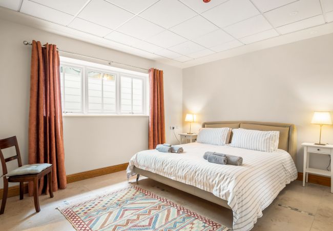 Apartment in Clifden - Chapel Lane Clifden Apartment in Clifden - Chapel Lane Clifden