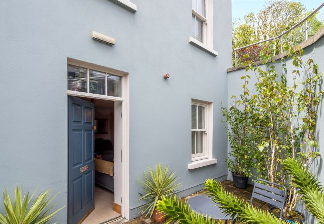 Apartment in Clifden - Chapel Lane Clifden Apartment in Clifden - Chapel Lane Clifden