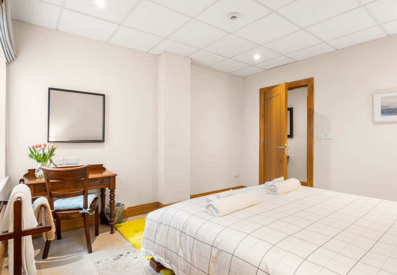 Apartment in Clifden - Chapel Lane Clifden
