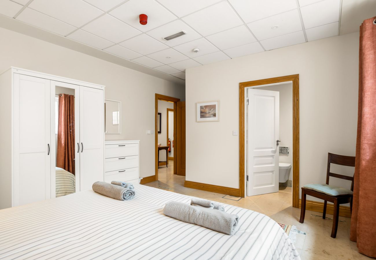 Apartment in Clifden - Chapel Lane Clifden