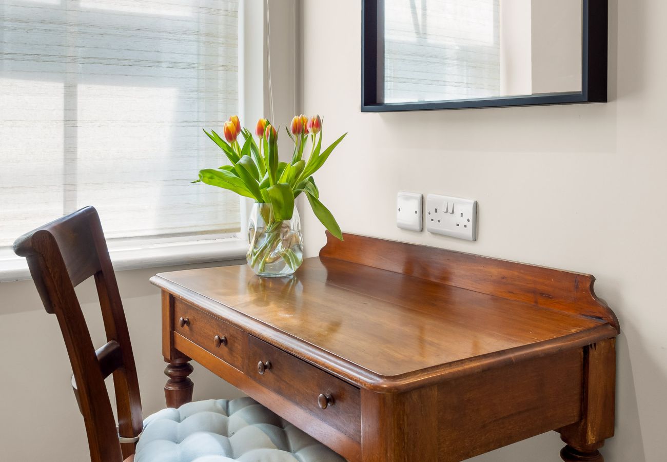 Apartment in Clifden - Chapel Lane Clifden