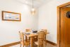 Apartment in Clifden - Chapel Lane Clifden