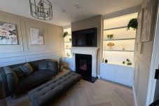 House in Oughterard - Gateway to Connemara 