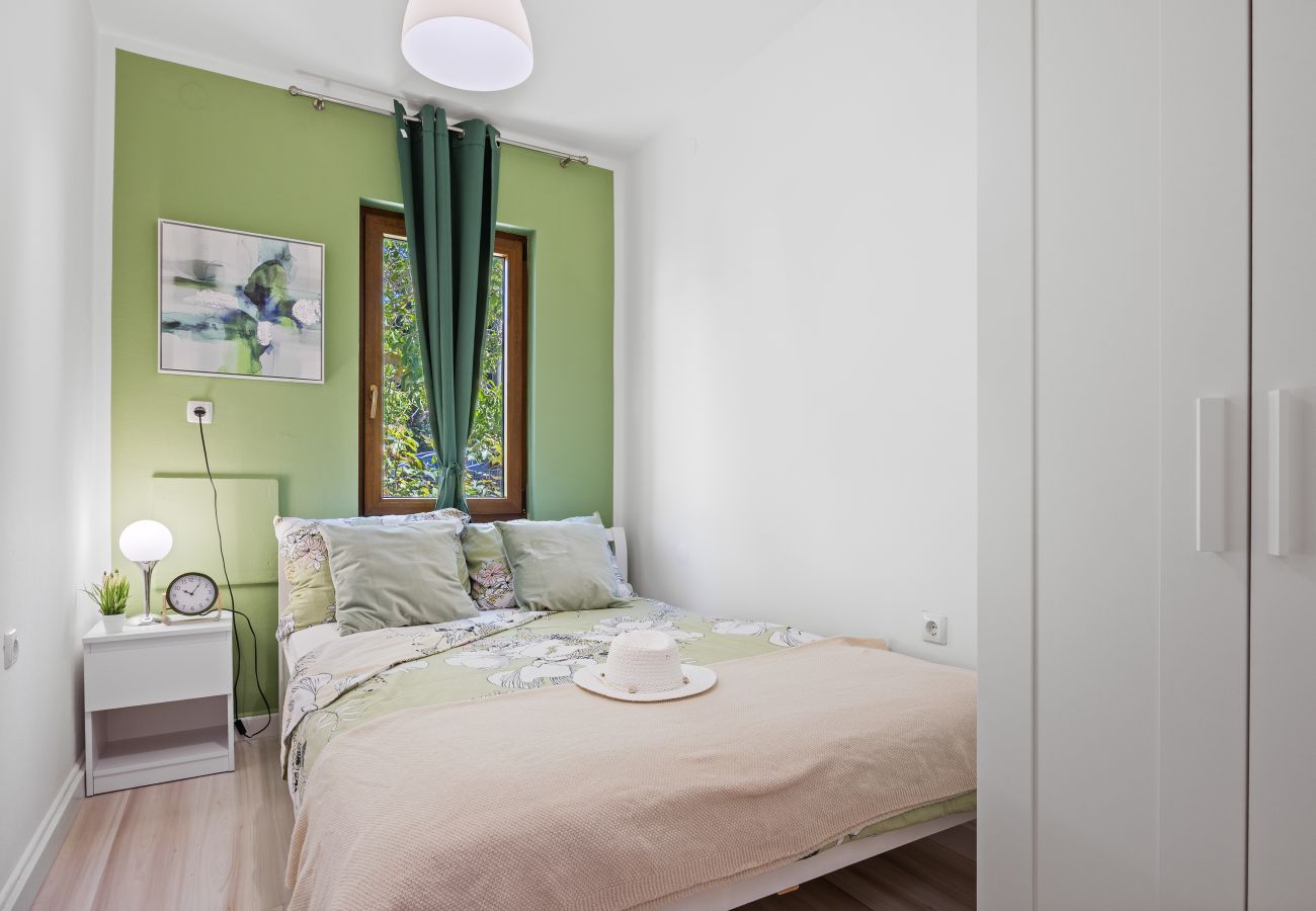 House in Vodnjan - Charming Holiday House Mara