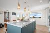 House in Cashel - Atlantic Haven Glynsk 