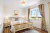 House in Cashel - Atlantic Haven Glynsk 