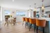 House in Cashel - Atlantic Haven Glynsk 