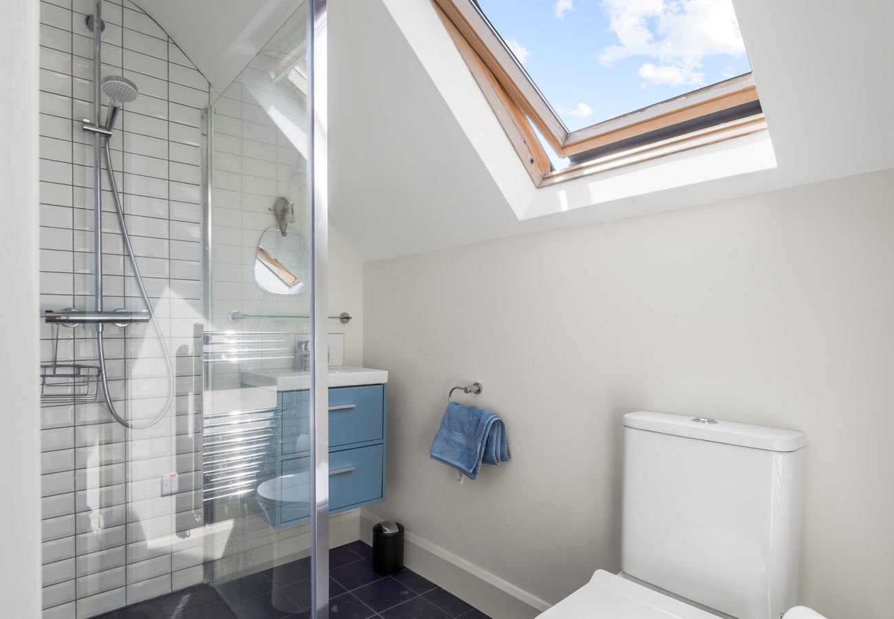 House in Roundstone -  Roundstone Vista 