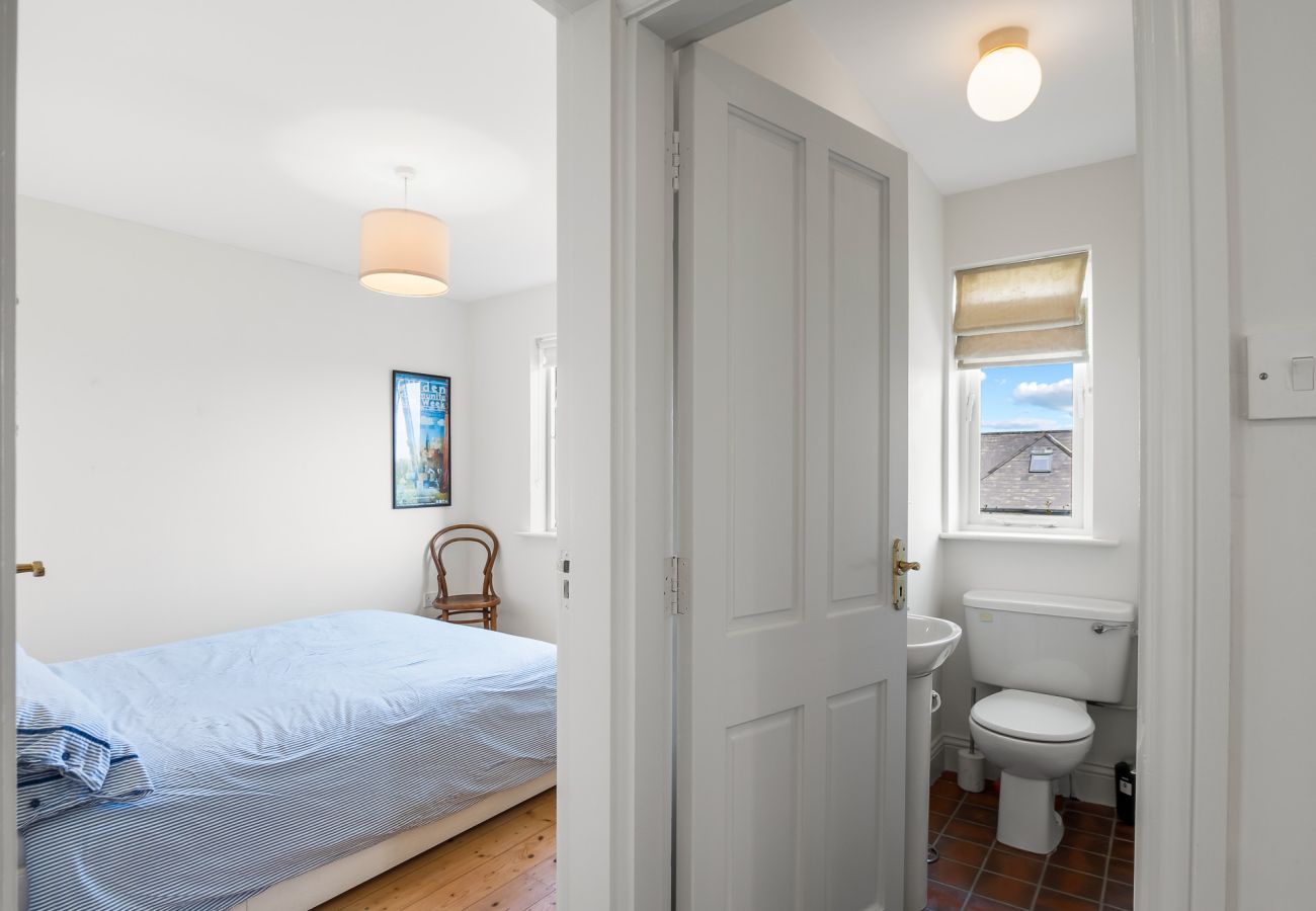 House in Roundstone -  Roundstone Vista 