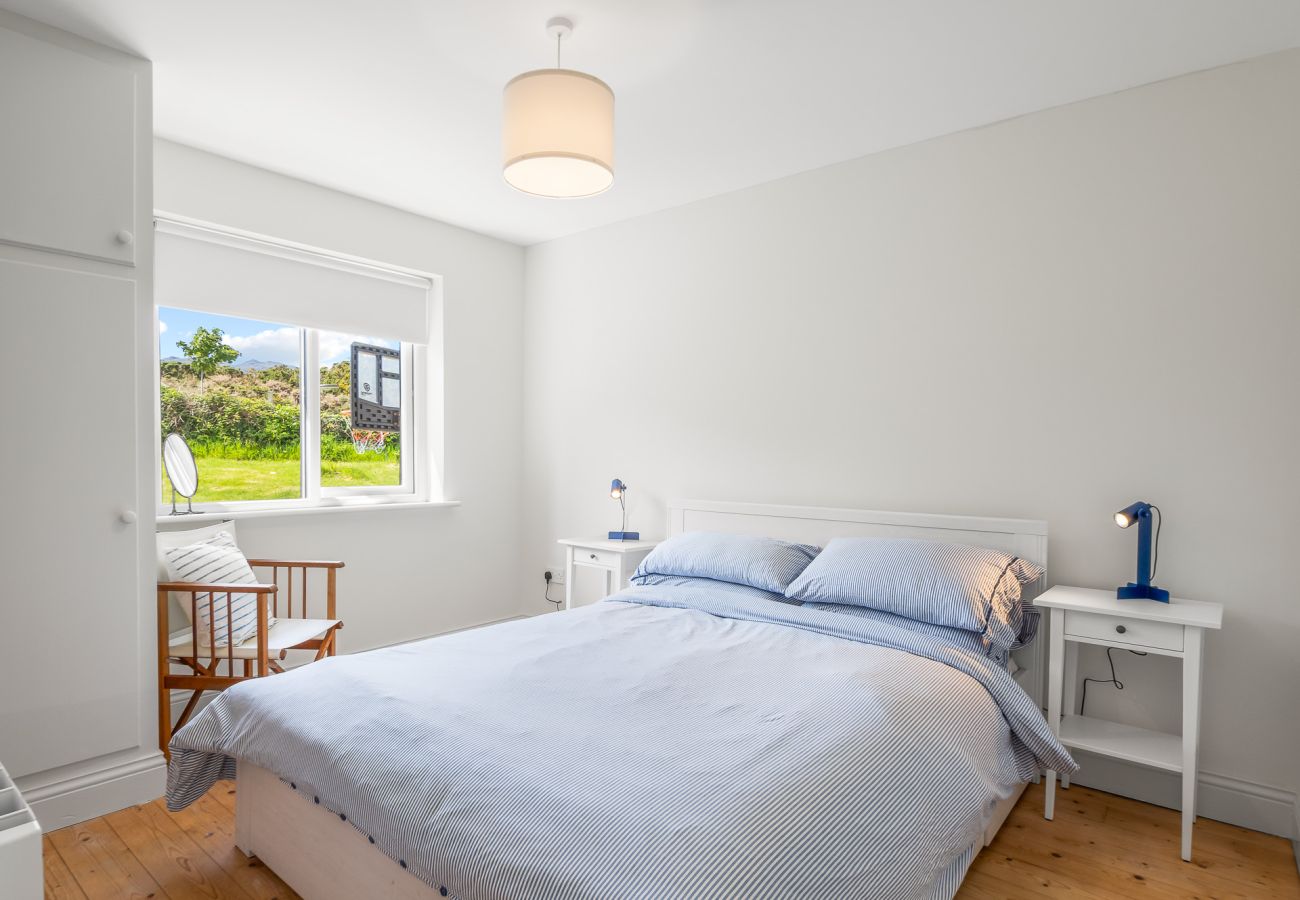 House in Roundstone -  Roundstone Vista 