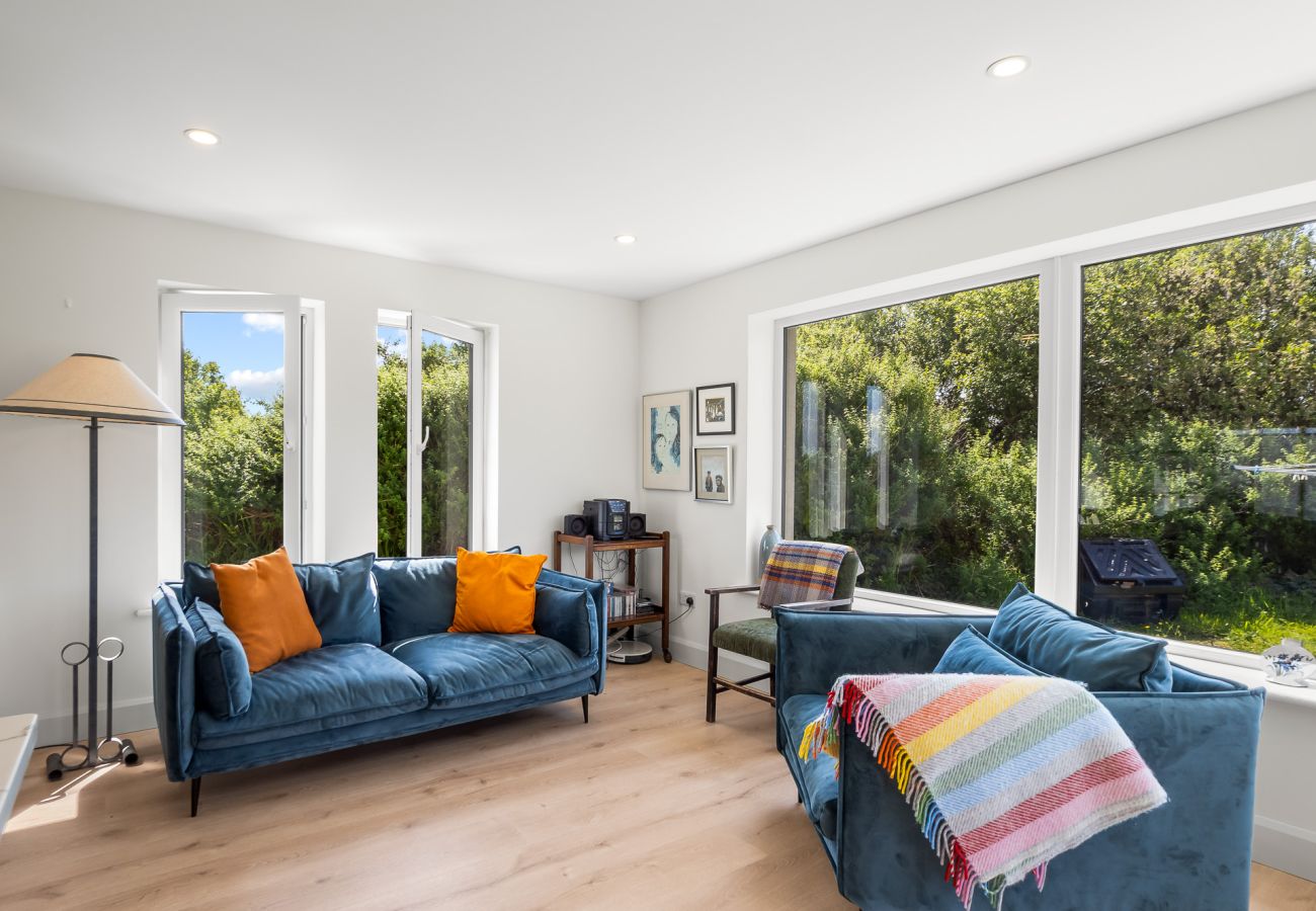 House in Roundstone -  Roundstone Vista 