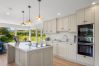 House in Roundstone -  Roundstone Vista 