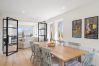 House in Roundstone -  Roundstone Vista 