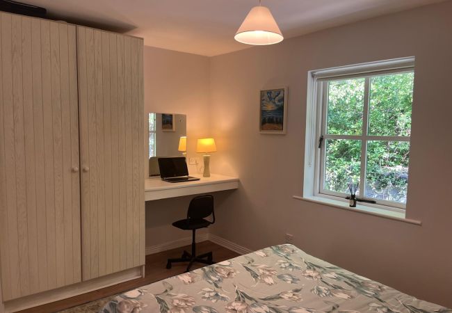 House in Clifden - 112 Clifden Glen charming and cosy home House in Clifden - 112 Clifden Glen charming and cosy home