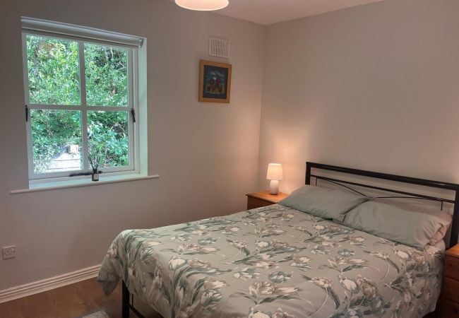 House in Clifden - 112 Clifden Glen charming and cosy home House in Clifden - 112 Clifden Glen charming and cosy home