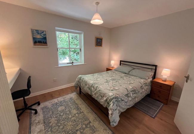 House in Clifden - 112 Clifden Glen charming and cosy home House in Clifden - 112 Clifden Glen charming and cosy home