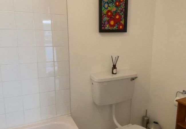 House in Clifden - 112 Clifden Glen charming and cosy home House in Clifden - 112 Clifden Glen charming and cosy home