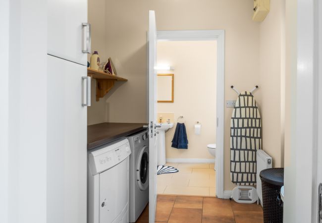 House in Clifden - Cuirt Haven Clifden  House in Clifden - Cuirt Haven Clifden