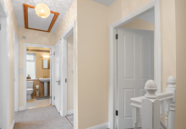 House in Clifden - Cuirt Haven Clifden  House in Clifden - Cuirt Haven Clifden