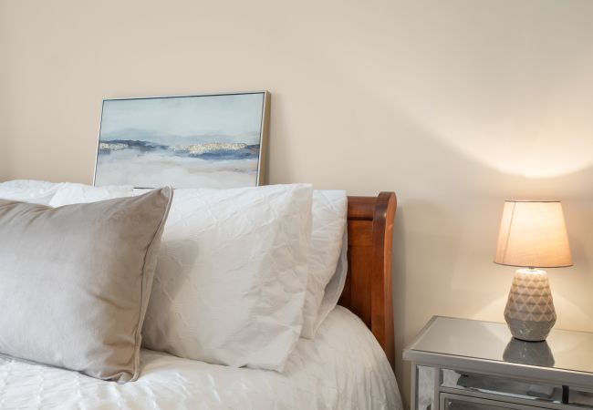 House in Clifden - Cuirt Haven Clifden  House in Clifden - Cuirt Haven Clifden