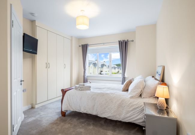 House in Clifden - Cuirt Haven Clifden  House in Clifden - Cuirt Haven Clifden