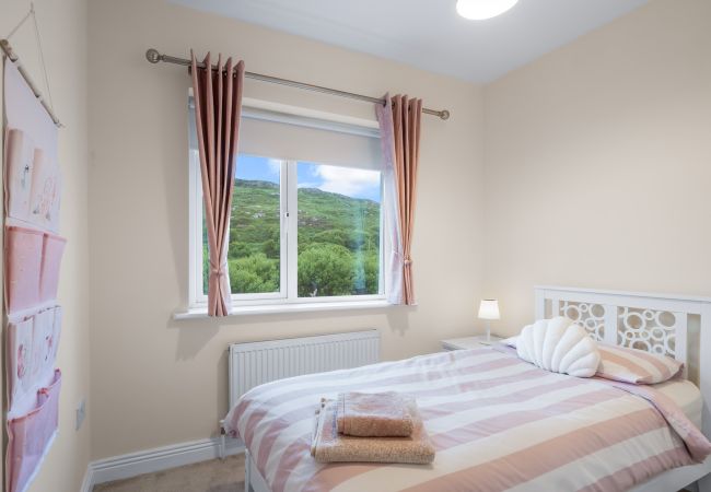 House in Clifden - Cuirt Haven Clifden  House in Clifden - Cuirt Haven Clifden