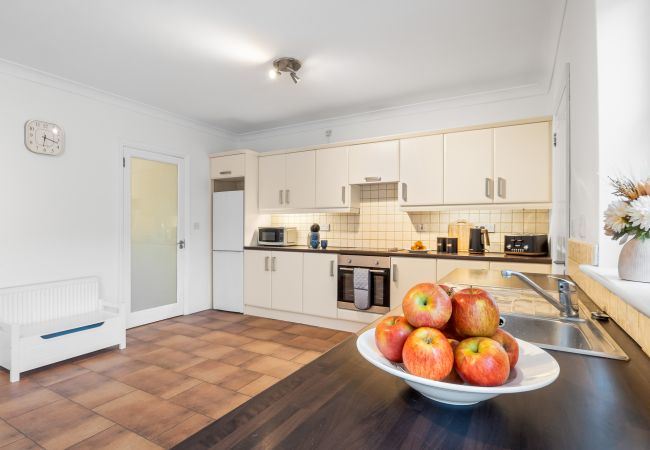 House in Clifden - Cuirt Haven Clifden  House in Clifden - Cuirt Haven Clifden