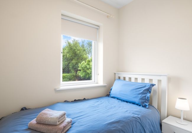 House in Clifden - Cuirt Haven Clifden  House in Clifden - Cuirt Haven Clifden