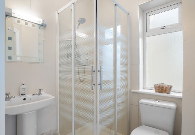 House in Clifden - Cuirt Haven Clifden  House in Clifden - Cuirt Haven Clifden